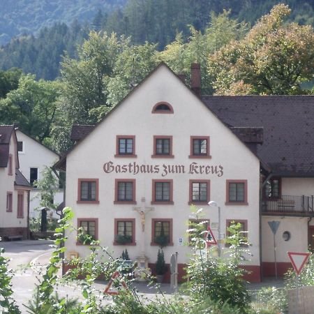 Elegant Appartment Freiburg im Breisgau Exteriör bild