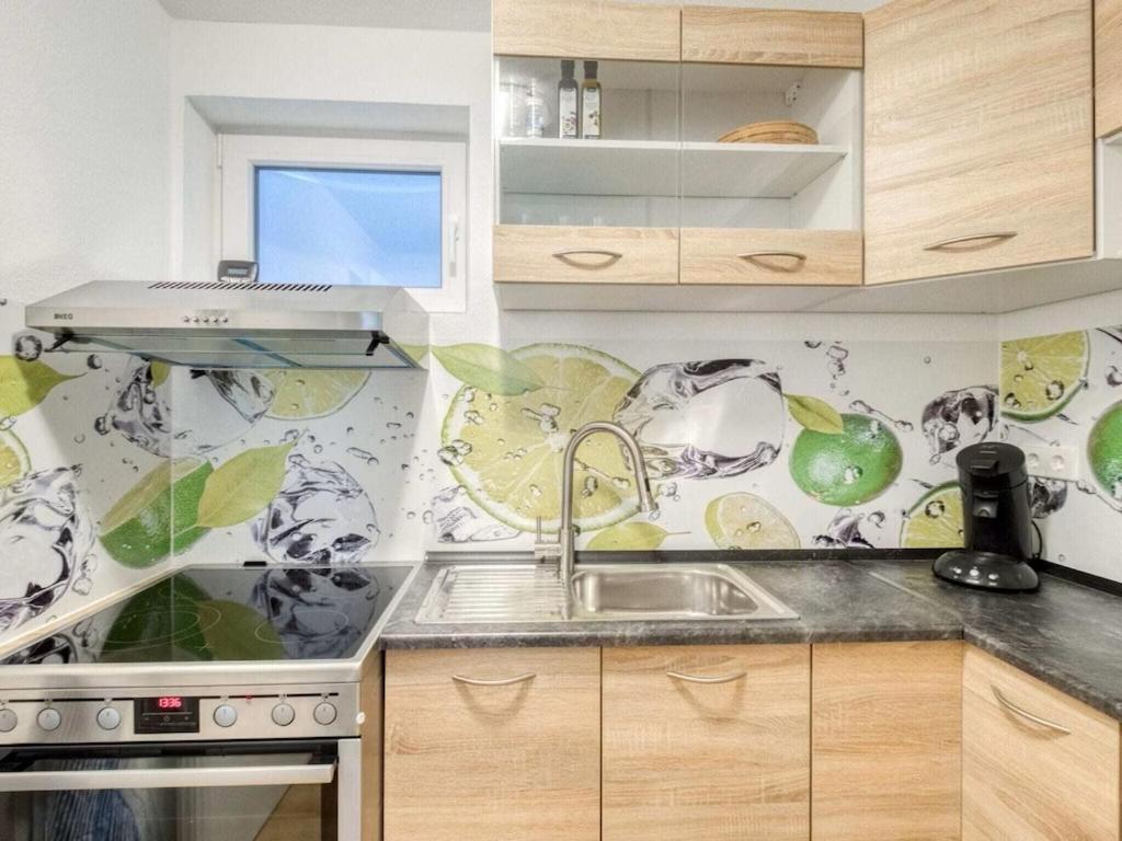 Elegant Appartment Freiburg im Breisgau Exteriör bild