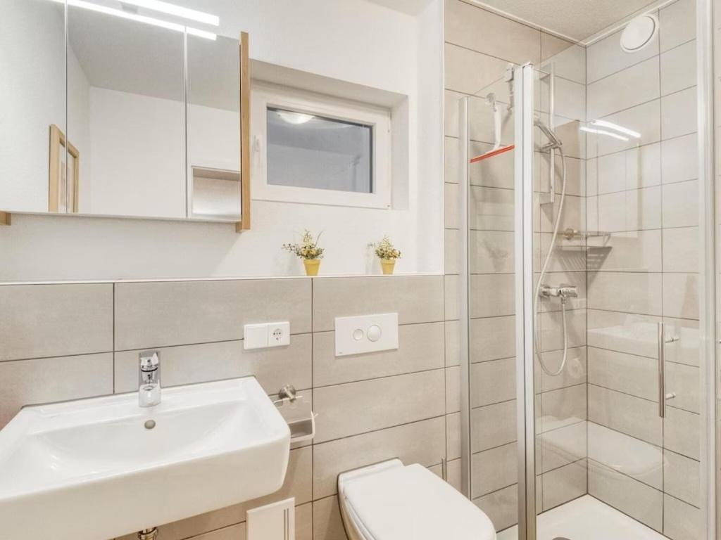 Elegant Appartment Freiburg im Breisgau Exteriör bild