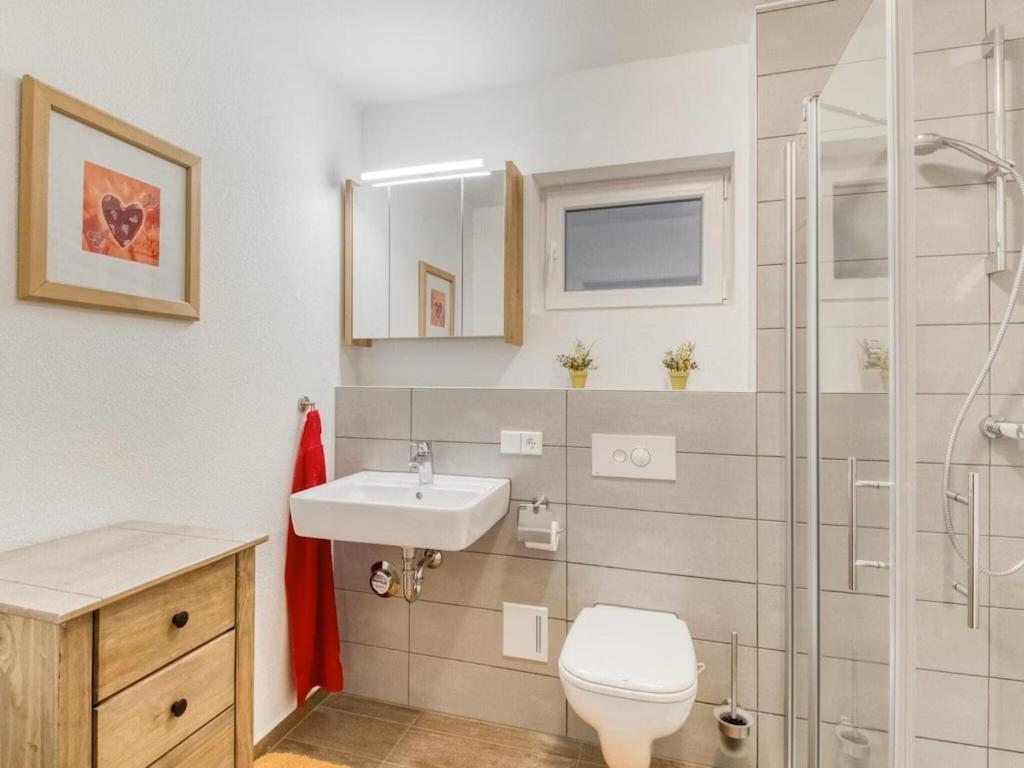 Elegant Appartment Freiburg im Breisgau Exteriör bild