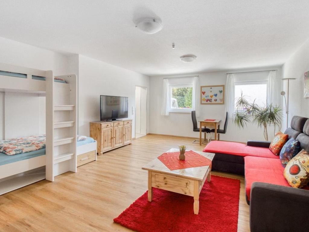 Elegant Appartment Freiburg im Breisgau Exteriör bild