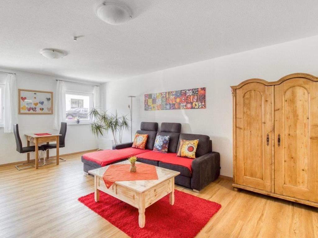 Elegant Appartment Freiburg im Breisgau Exteriör bild