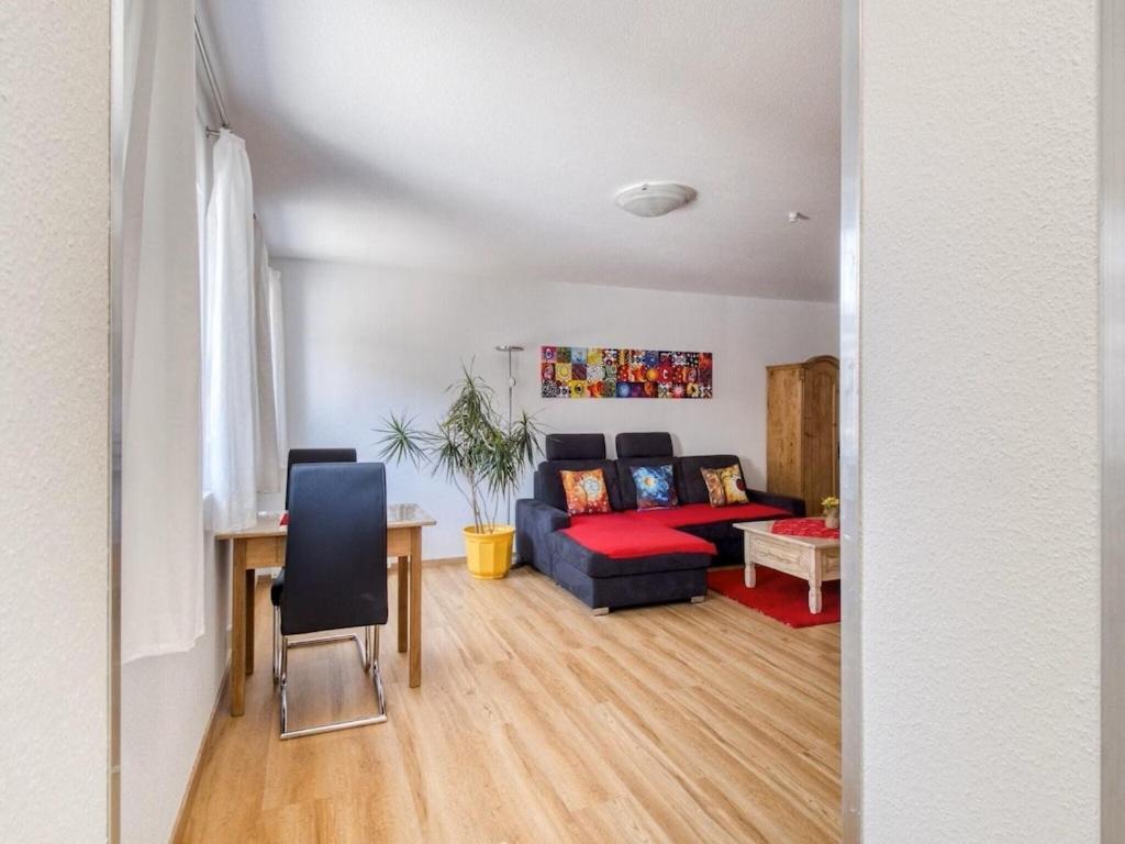 Elegant Appartment Freiburg im Breisgau Exteriör bild